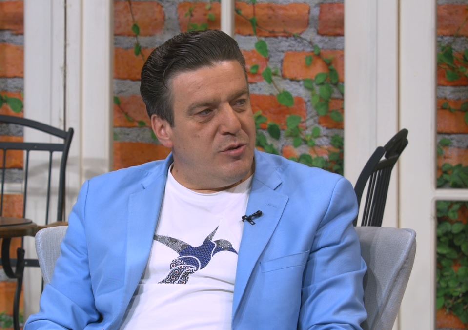 POSLE RUČKA: Porodica zahteva žrtvovanje