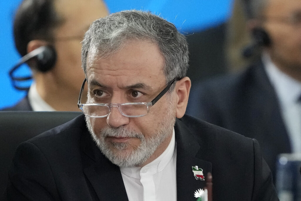RIZICI SU OGROMNI: Novi oblik saradnje između Irana i Međunarodne agencije za atomsku energiju