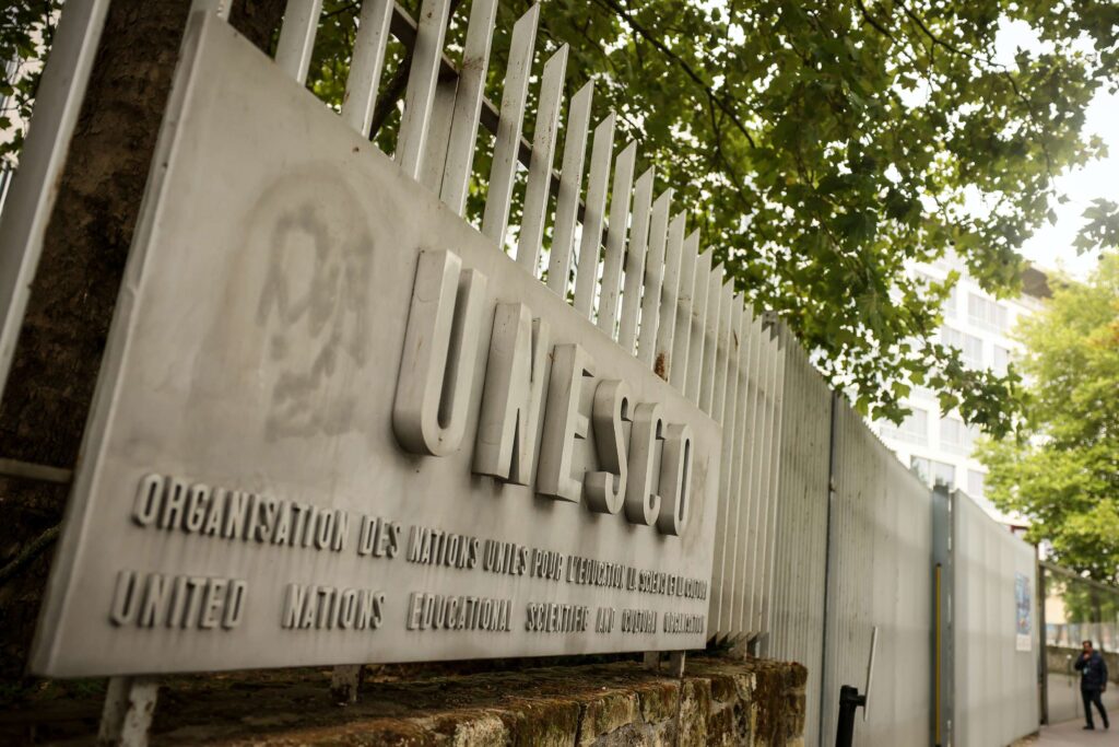 TAKAV POTEZ JE BIO OČEKIVAN: UNESCO o povlačenju SAD-a