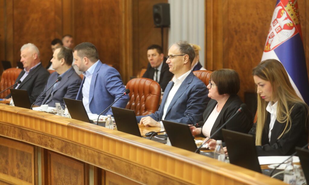 JEDNA PLANINA U SRBIJI PROGLAŠENA ZA PREDEO IZUZETNIH ODLIKA: Vlada Republike Srbije usvojila novu odredbu