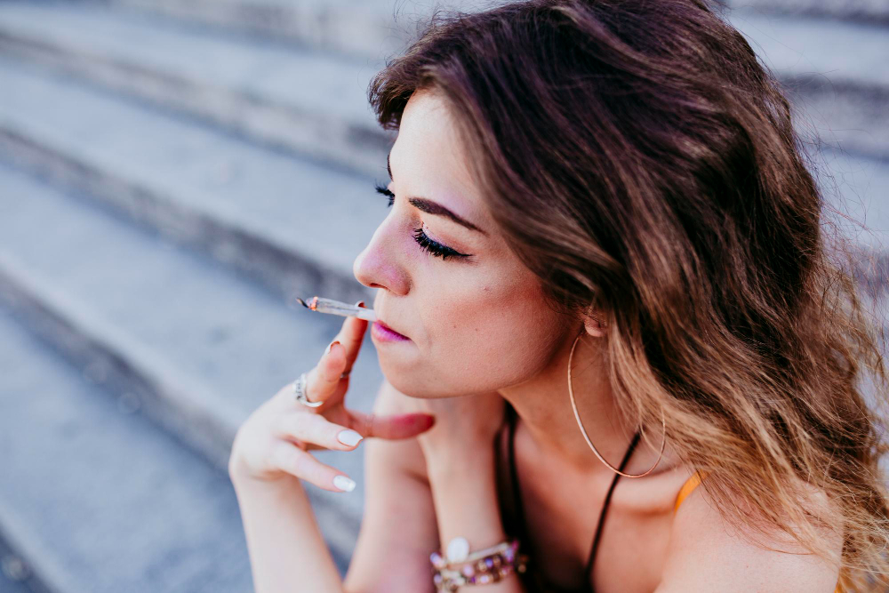 NAUČNICI OTKRILI: Koliko vas minuta života košta svaka popušena cigareta?