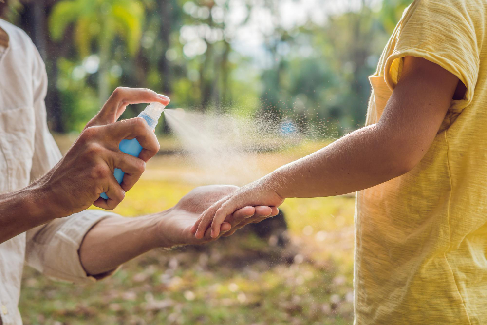 PRETI VIRUS ZAPADNOG NILA: Pojačava se akcija suzbijanja komaraca