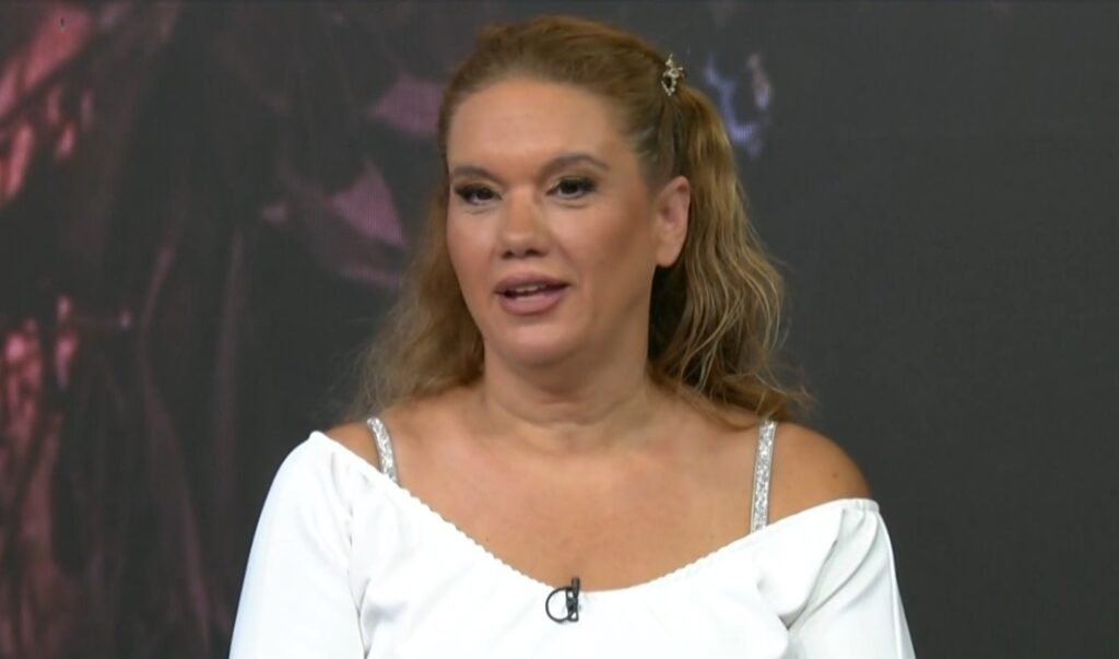 „AKTUELNOSTI“ NA HAPPY TV: Besmislene izjave Tuska samo prikrivanje loše politike