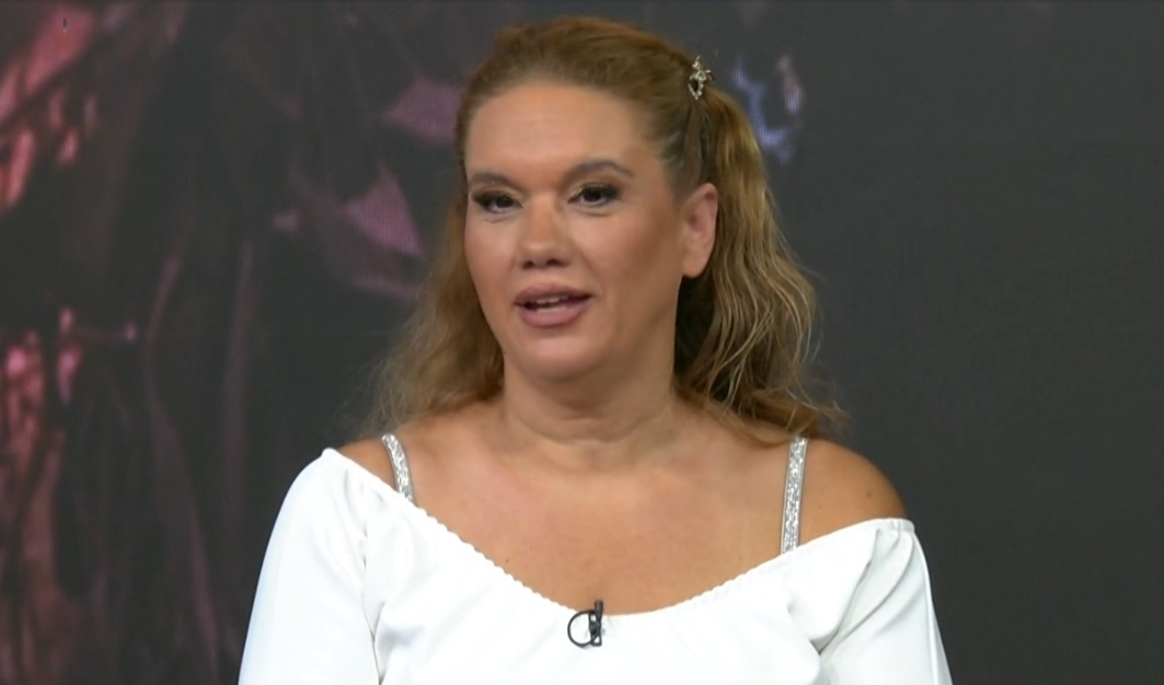 prof. dr Mina Zirojević