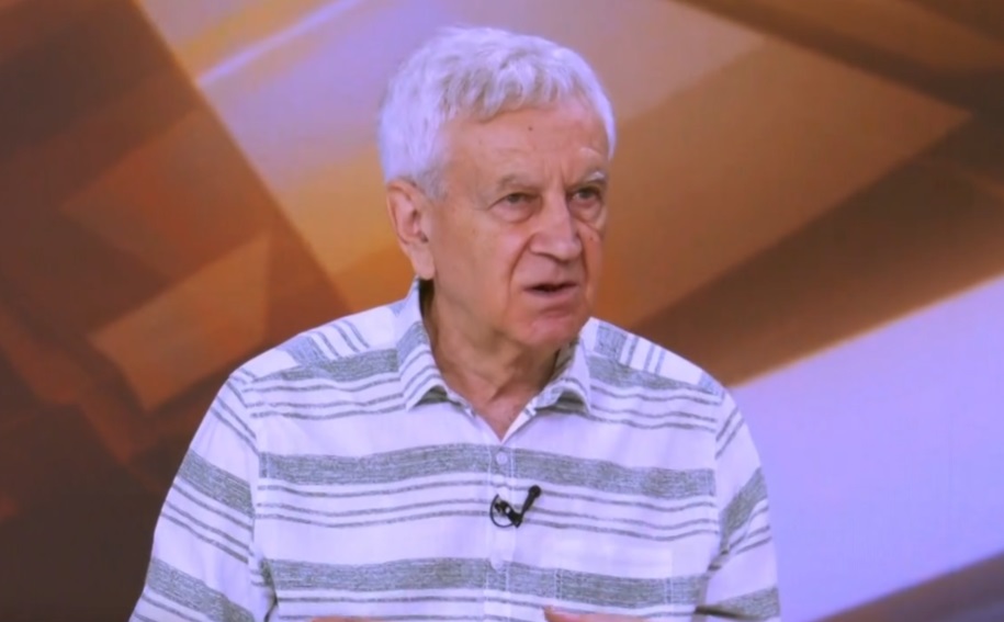 DOBRO JUTRO, SRBIJO: Kardiolog savetuje kako se zaštititi na visokim temperaturama