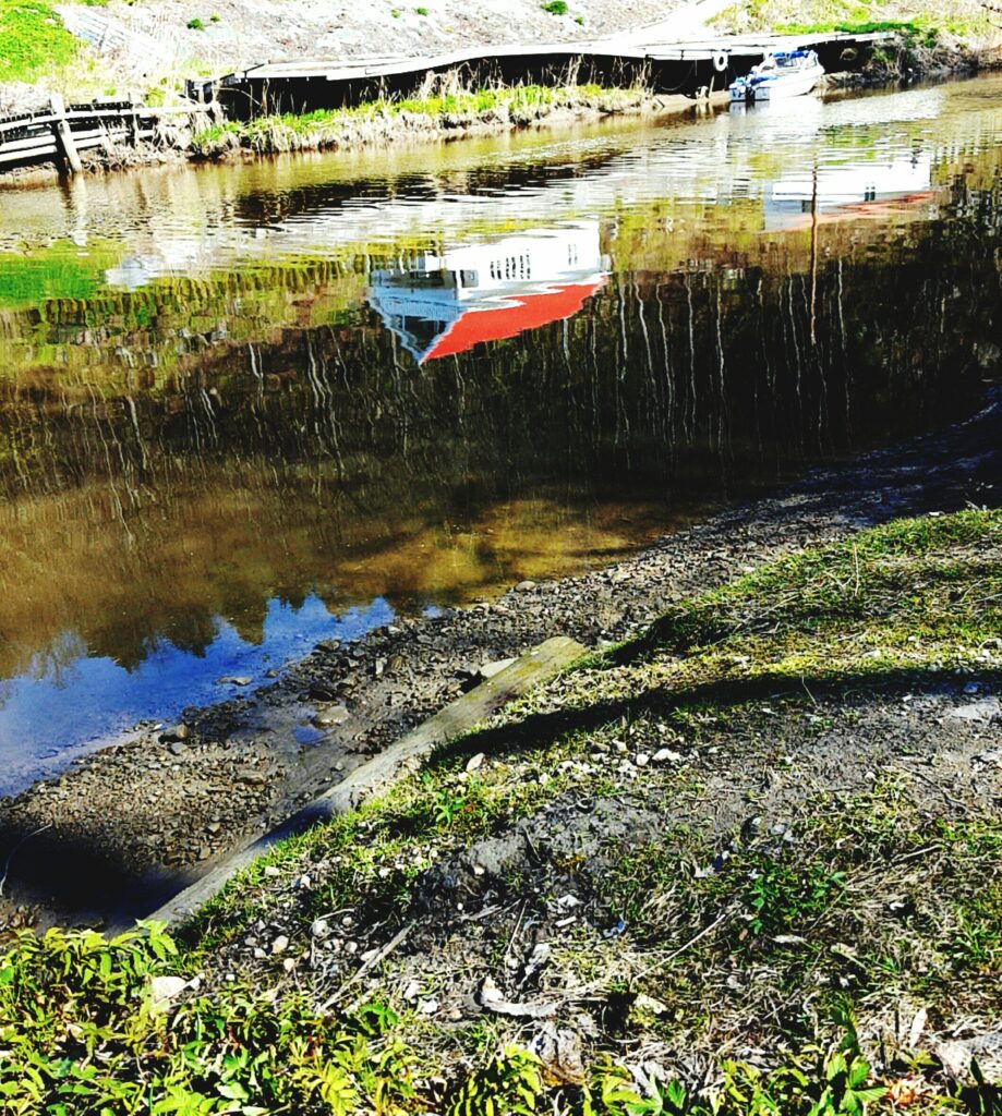 RASTE BROJ ŽRTAVA: Strašne poplave odnele 89 života