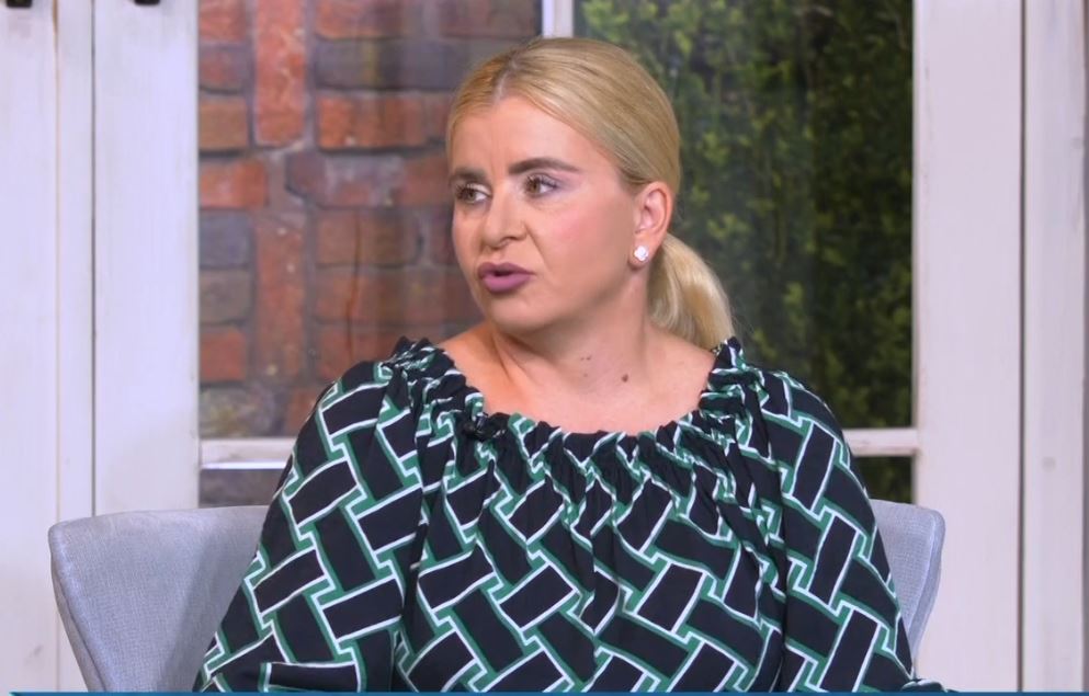 POSLE RUČKA: Puno porodica ima jednog roditelja koji je u inostranstvu na radu