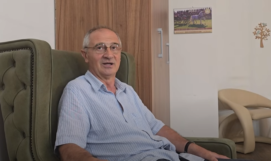 KVALITET SNA: Zašto se javlja insomnija i koji su razlozi nemirnog spavanja
