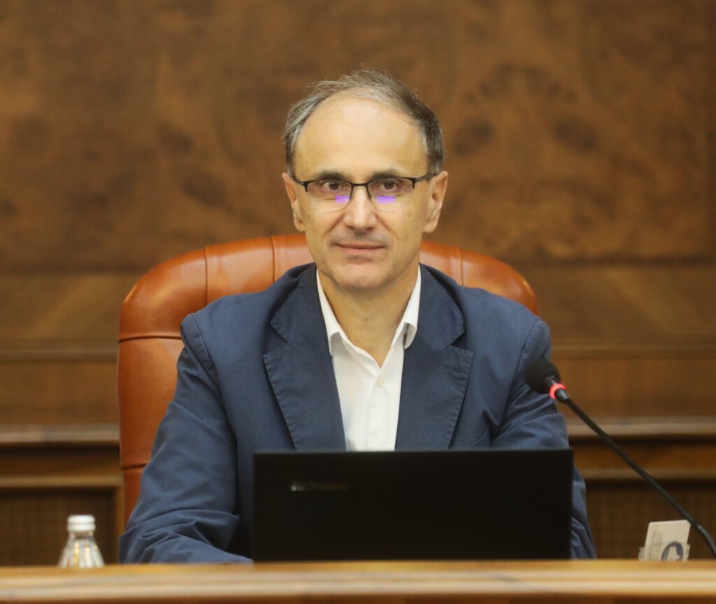 DOGAĐAJI KOJI SU ISPISALI NACIONALNU ISTORIJU: Od sledeće godine novi državni datumi u Srbiji