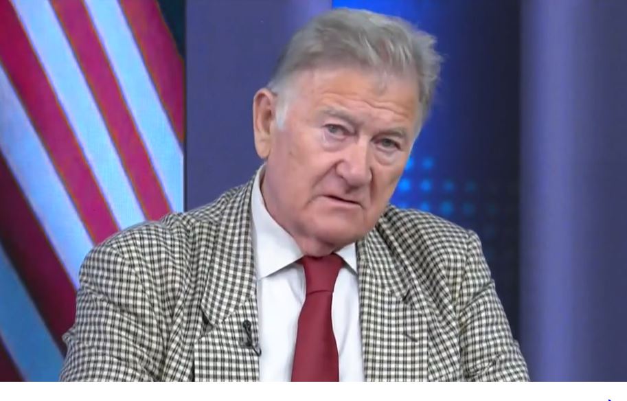 „AKTUELNOSTI“ NA HAPPY TV: Putin i Tramp su započeli prekompoziciju sveta