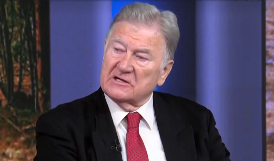 „AKTUELNOSTI“ NA HAPPY TV: Jokić napravio dvocifrenu razliku
