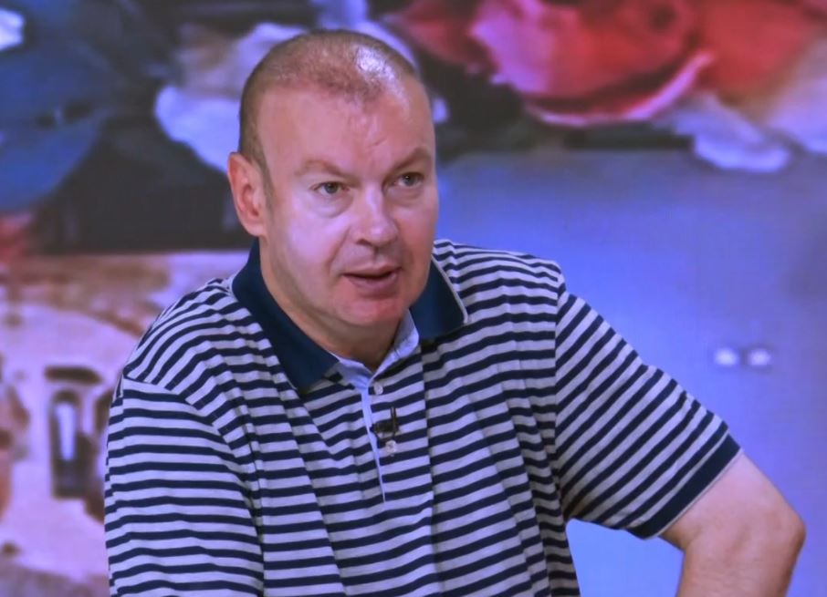 DOBRO JUTRO SRBIJO: Reakcija Brisela na sastanak Trampa i lidera EU
