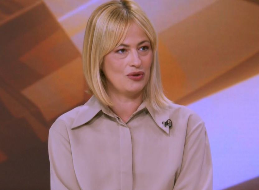 DOBRO JUTRO SRBIJO: Autofagija – preporučljiva ili ne?