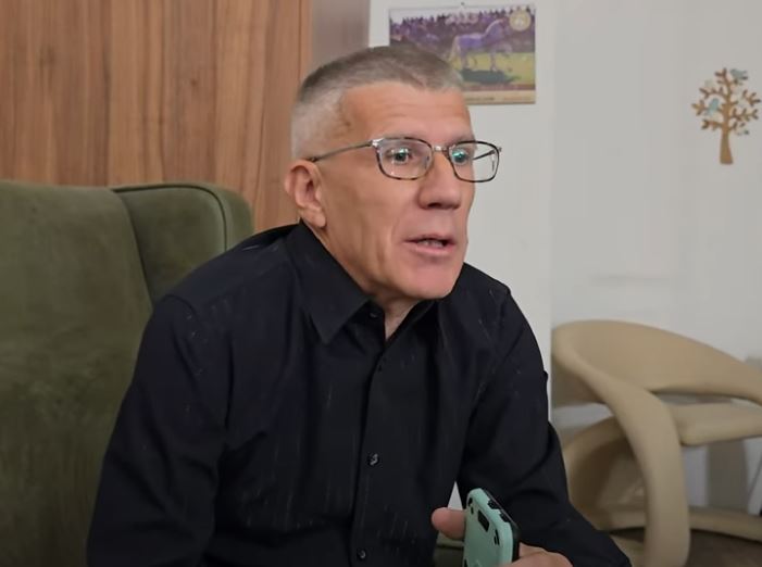 ZA SAHRANU VAM JE POTREBNO 1000 EVRA: Goran Šarenac o troškovima posedovanja kućnog ljubimca