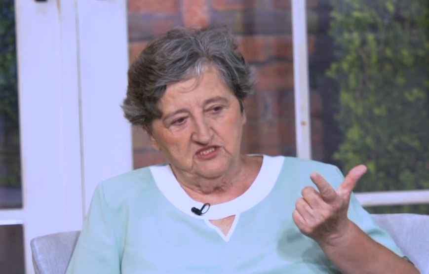 POSLE RUČKA: Kako je kada cela porodica živi od jedne penzije?