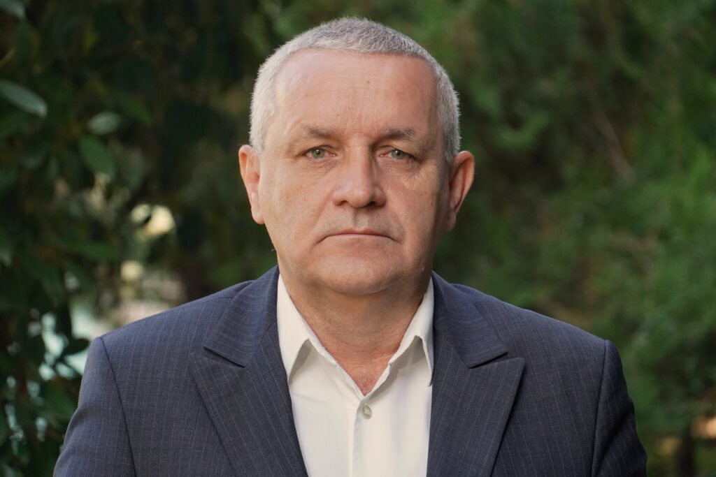 REFERENDUM SRBA U HRVATSKOJ: Linta podsetio na odluku o autonomiji pre 35 godina