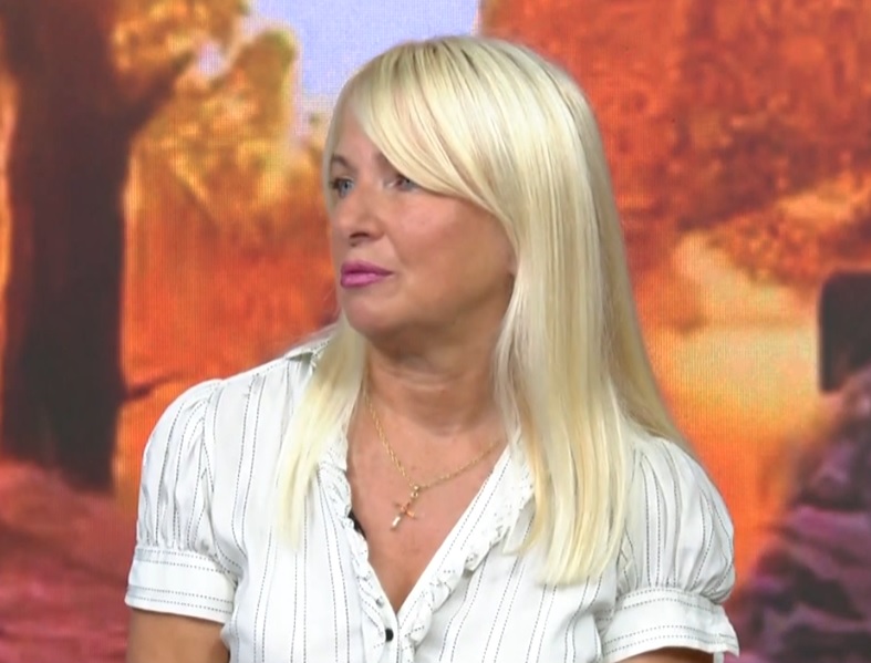 „AKTUELNOSTI“ NA HAPPY TV: Putin će nastojati da ovaj susret bude diplomatska pobeda Rusije