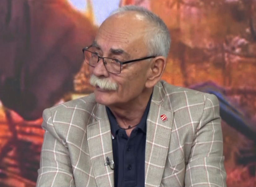 „AKTUELNOSTI“ NA HAPPY TV: Tramp se plaši BRIKS-a