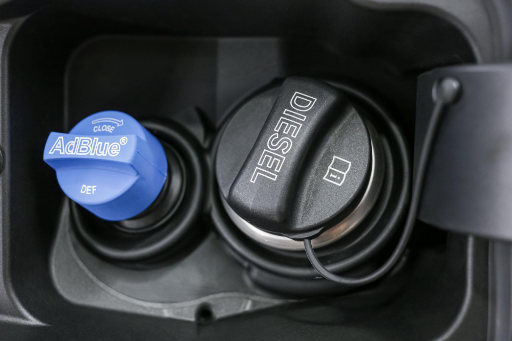 KRAJ JEDNE ERE: Da li dizel motori odlaze u istoriju?