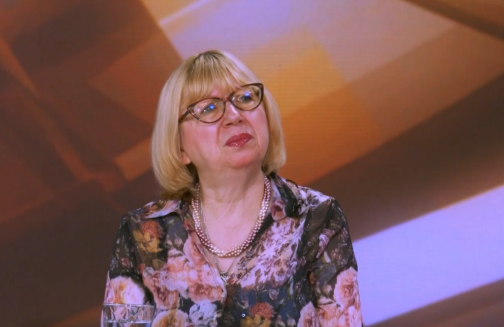 DOBRO JUTRO, SRBIJO: Gojaznost – glavni uzrok dijabetesa