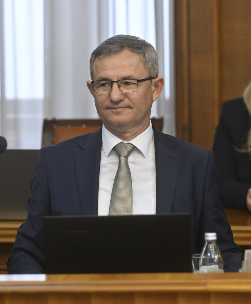 OTVOREN INSTITUT ‘POJAS I PUT’ U SJAMENU: Srbija dobija prvu kuću u Kini