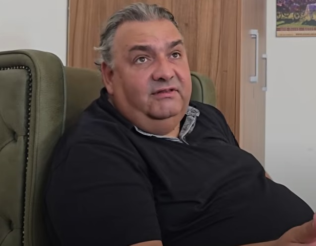 NEKRETNINE SU UVEK DOBRA INVESTICIJA: Ervin Pašanović o tome šta treba da znate pre kupovine stana