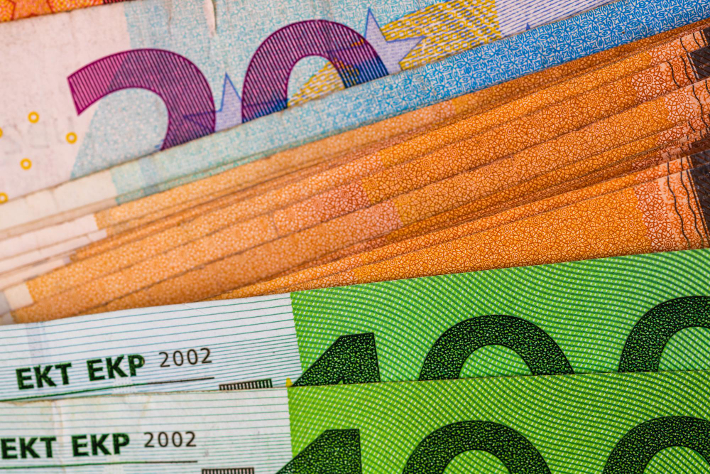 OBJEKTI ZA ODMOR BEZ DOZVOLE: U Federaciji BiH napisane kazne u visini od 80.000 maraka