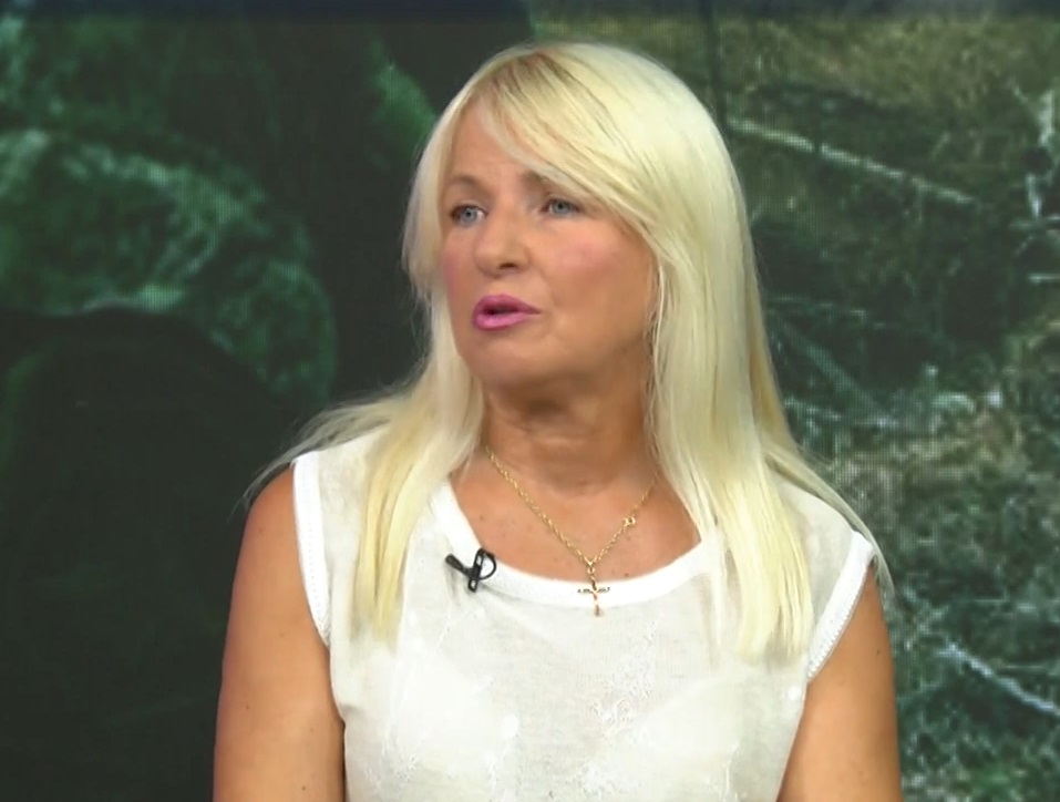 „AKTUELNOSTI“ NA HAPPY TV: Sastanak Putina i Zelenskog nemoguća misija
