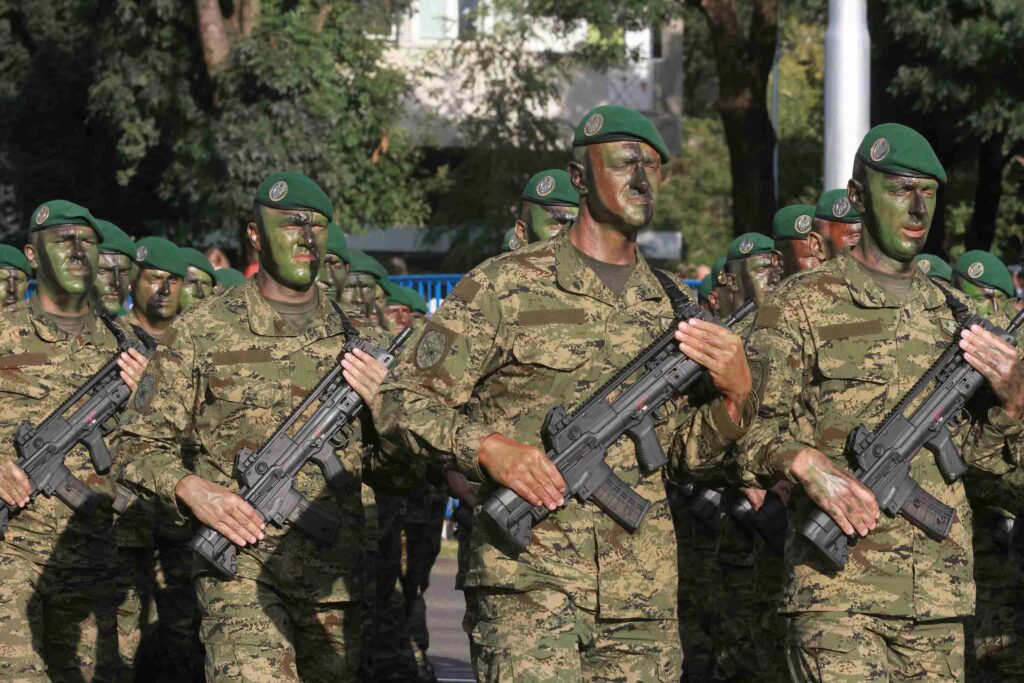TRIDESET GODINA OD PROGONA: Nezaboravljeni zločini protiv Srba