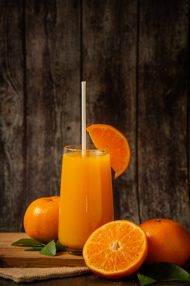 VITAMINSKA BOMBA ZA POČETAK DANA: Recept za zdrav doručak pun vitamina
