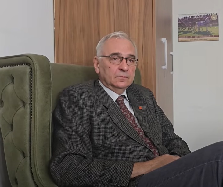 REGULATIVE HRANE U SRBIJI: Dobro napisane, ali teško sprovodive