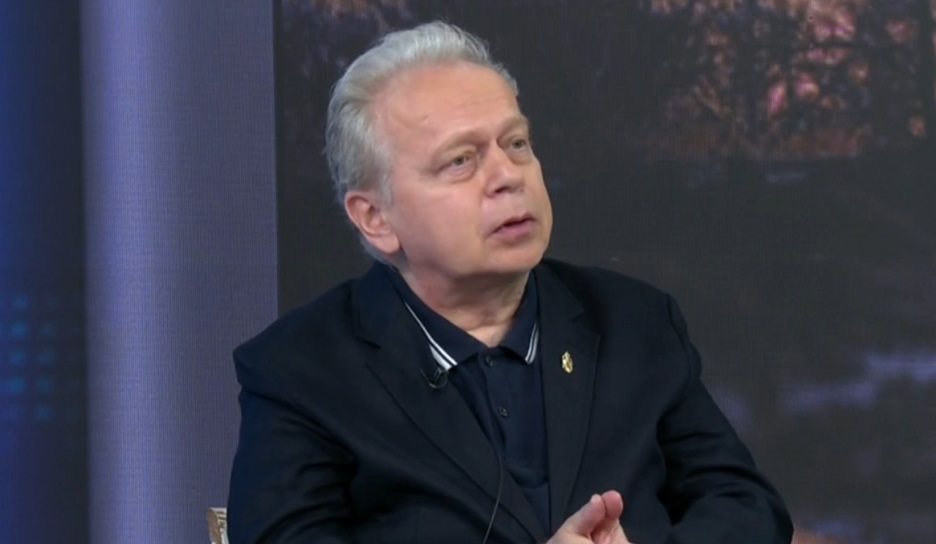 Vladimir Kršljanin