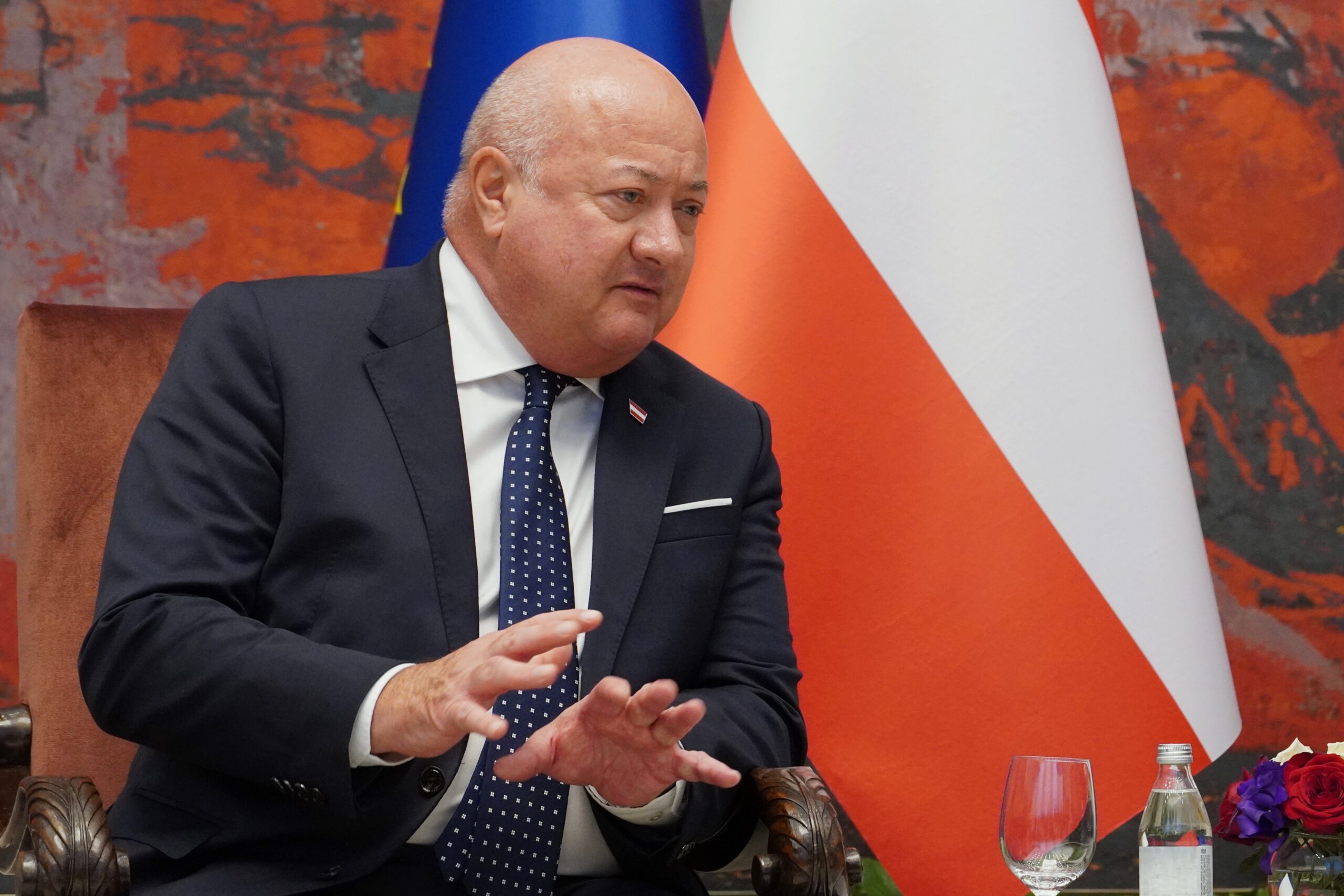KRISTIJAN ŠTOKER