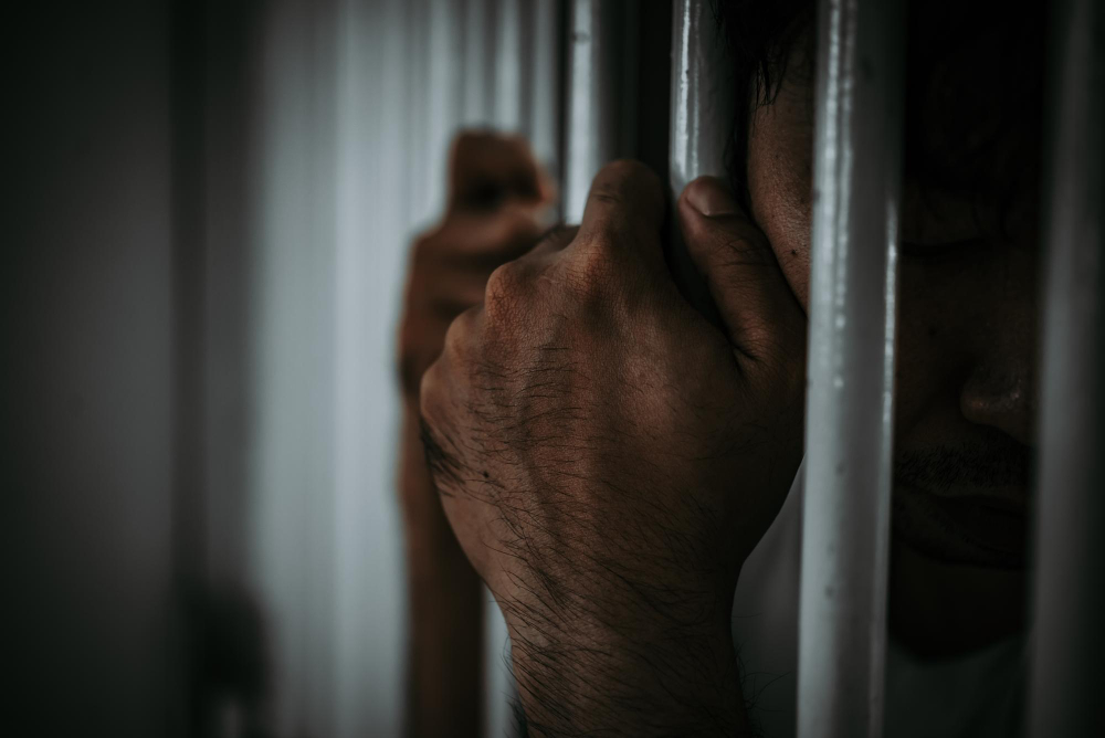 POBEGAO IZ ZATVORA U SEVERNOM DELU KOSOVSKE MITROVICE: Muškarac srpske nacionalnosti izdržavao kaznu za ubistvo