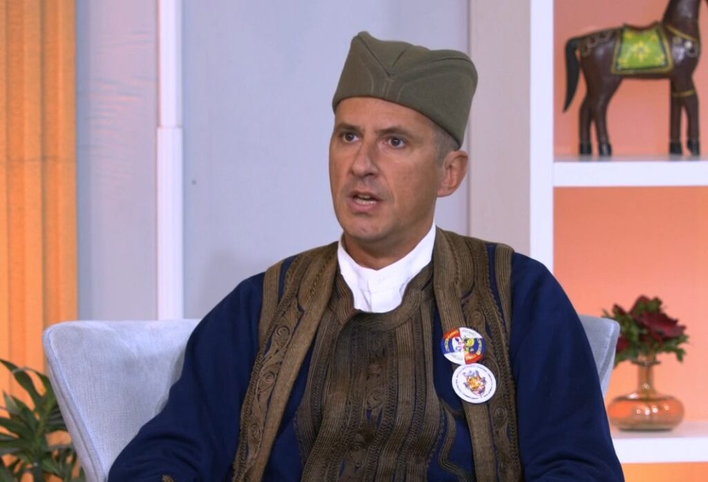 POSLE RUČKA: Kolekcionarstvo čuva tradiciju od zaborava