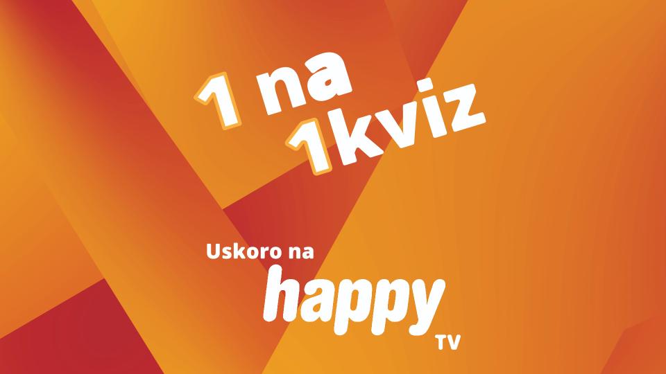 TV Baner