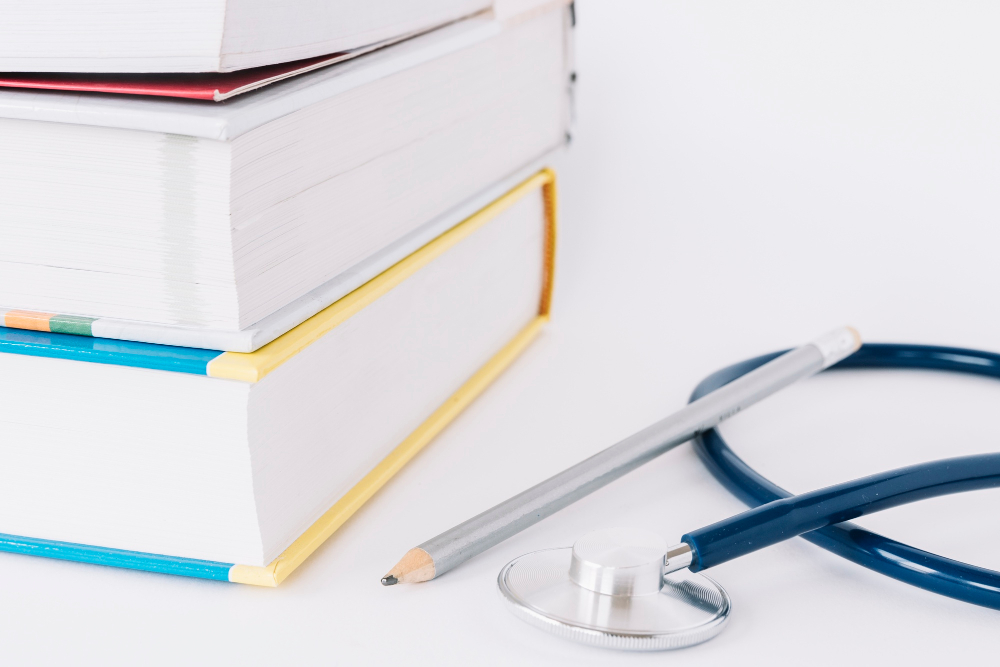 SMENA NA MEDICINSKOM FAKULTETU: Savet razrešio dekanku Tatjanu Simić