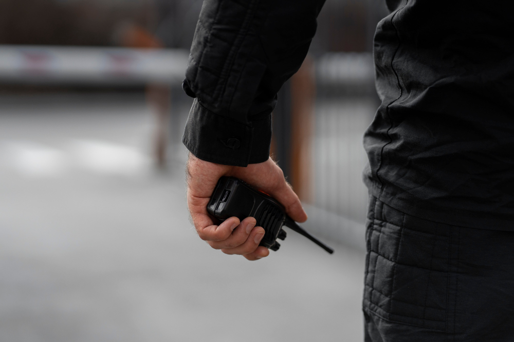 DRAMA U MARSEJU: Napadač nožem povredio više osoba, policija ga usmrtila