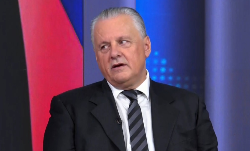 „AKTUELNOSTI“ NA HAPPY TV: Samit ŠOS-a i vojna parada su pokazali da se sunce rađa na istoku