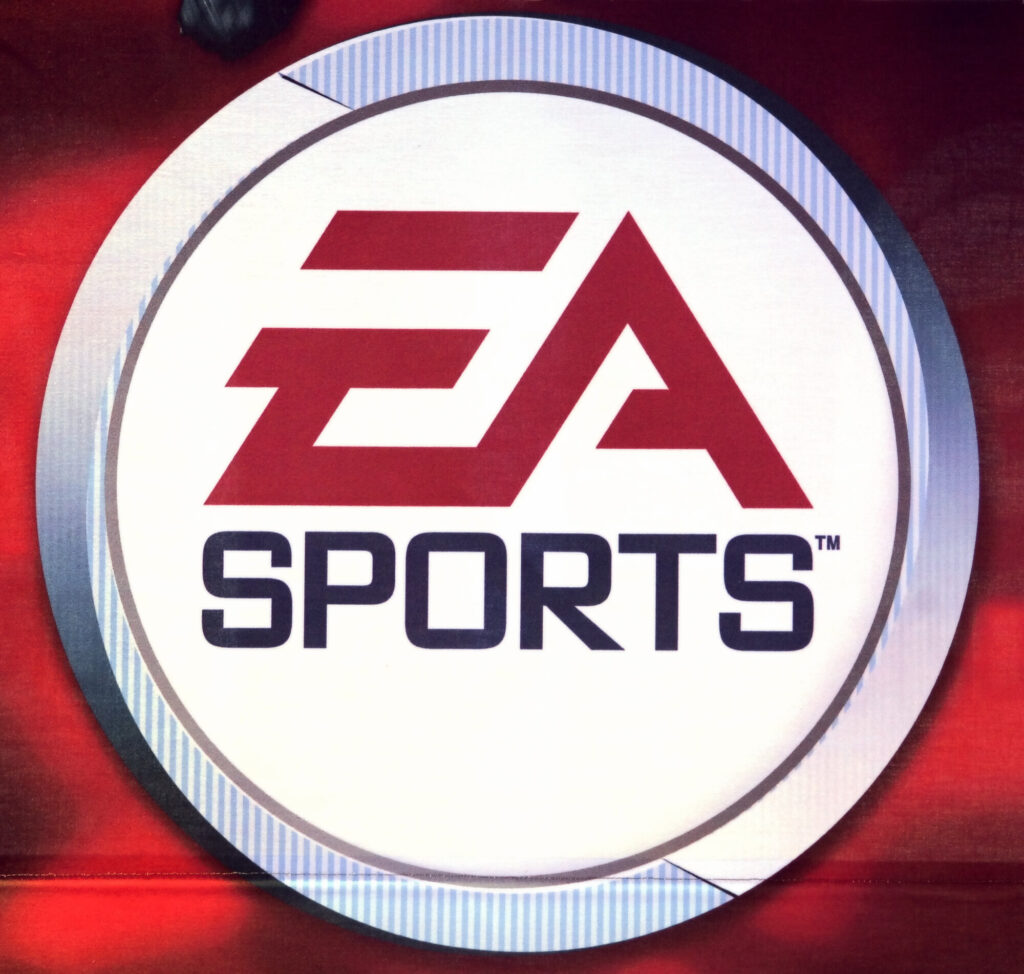 EA POD NOVIM VLASNICIMA: Kraj nezavisne kreativnosti?