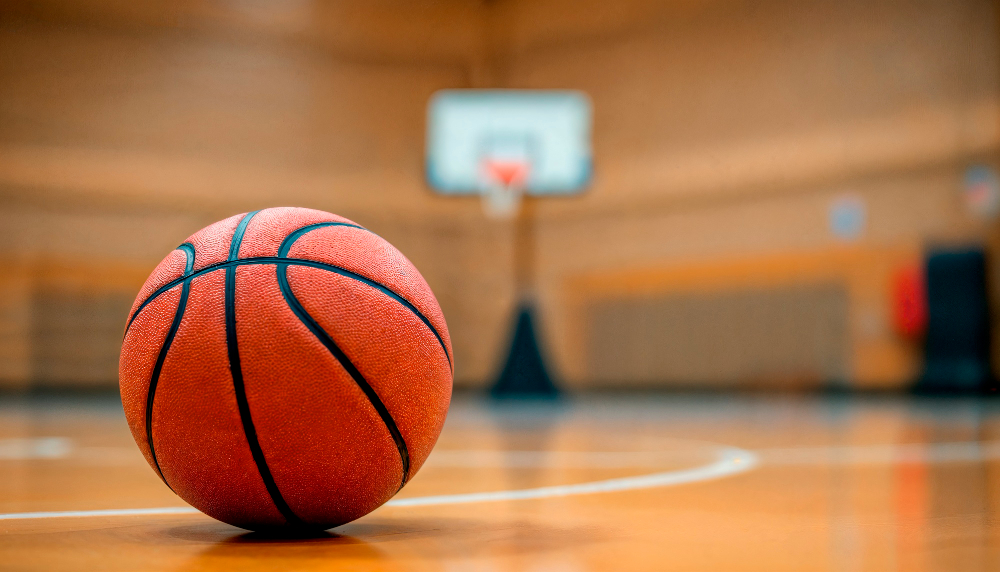 NBA EVROPA KREĆE BEZ SRBIJE: „Večiti“ nisu deo početnog plana