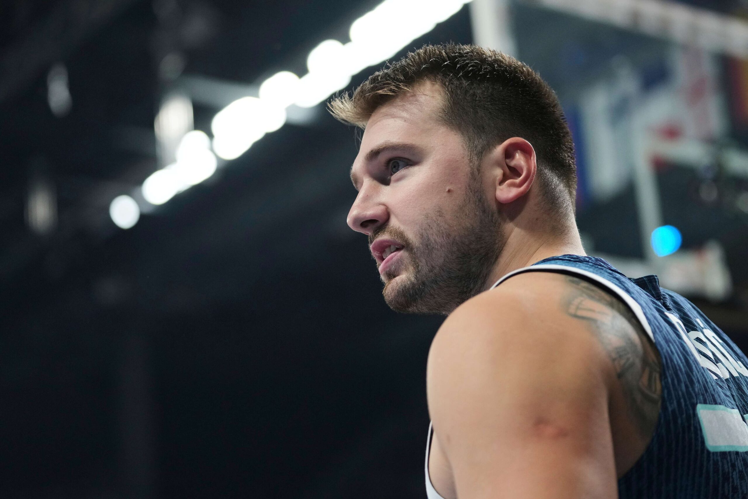 Luka Dončić