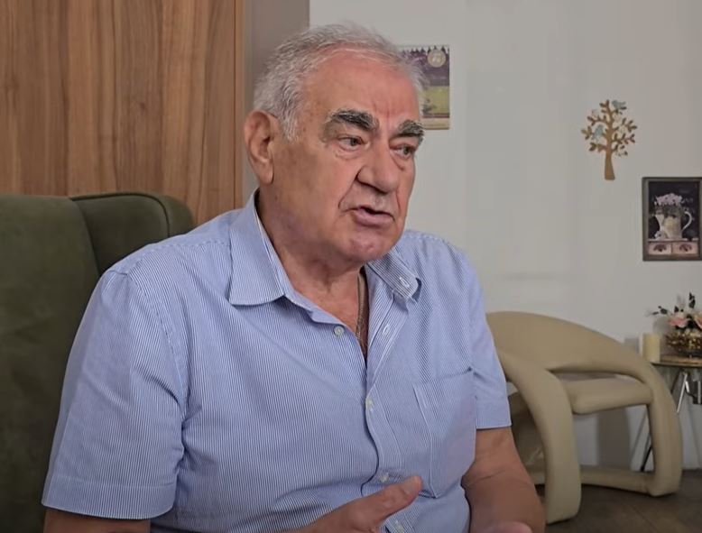 DA LI U NOVIJOJ ISTORIJI POSTOJI „PRAVEDAN RAT“? Miloje Pršić o objektivnom proučavanju sukoba