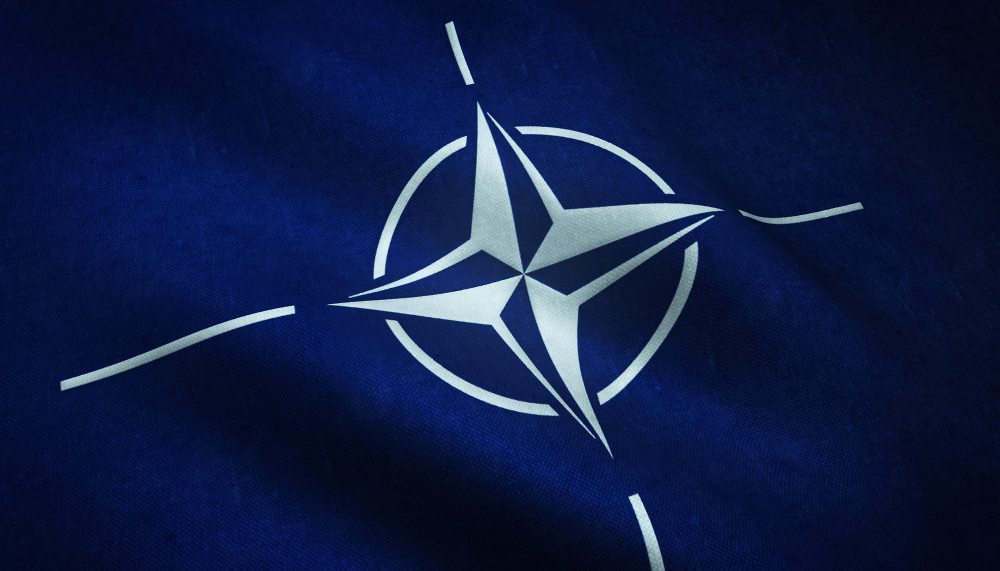 NATO ODRŽAO VANREDNI SASTANAK: Ukrajina tražila pomoć zbog ruskog granatiranja civilnih ciljeva