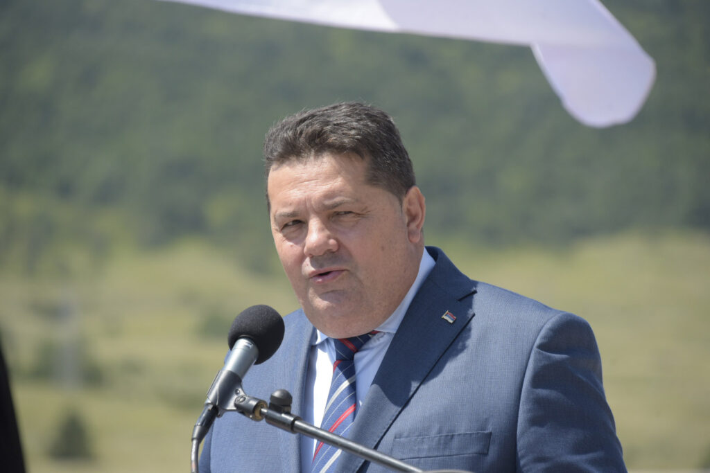 OVO JE KRUNA NAŠIH ODNOSA: Treće zasedanje Parlamentarnog foruma Srbije i Srpske danas u Banjaluci