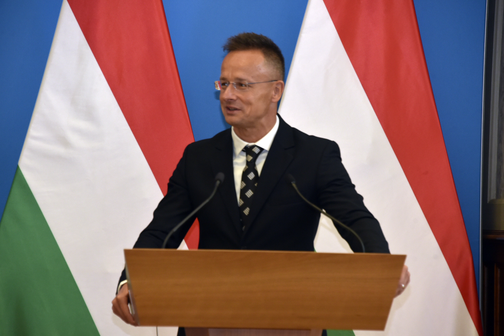 Peter Sijarito