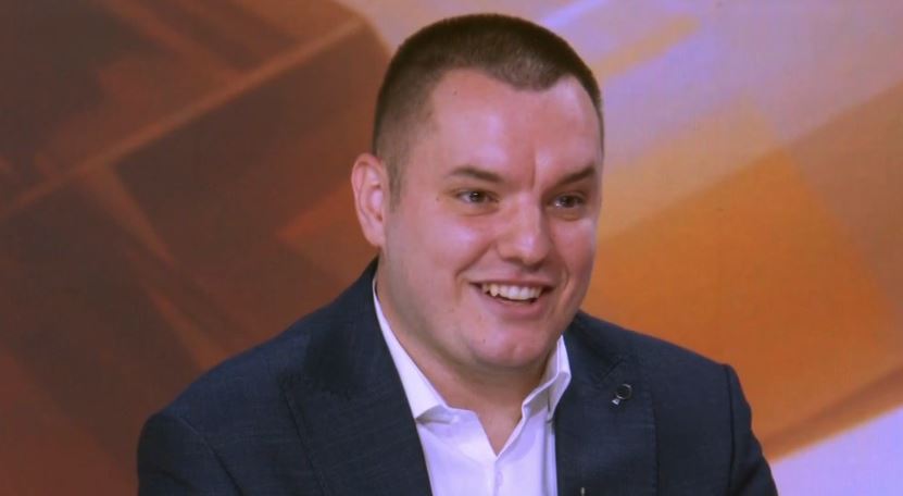 DOBRO JUTRO SRBIJO: Cena je i dalje odlučujući faktor za odluku o kupovini stana