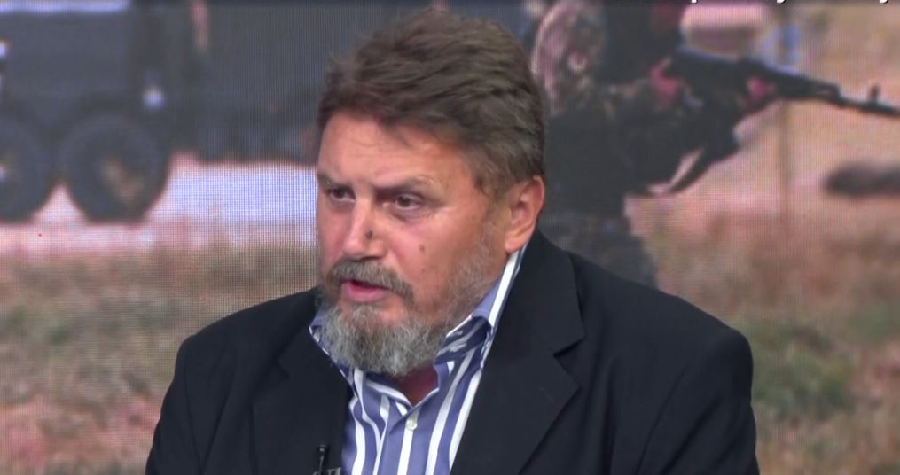 „AKTUELNOSTI“ NA HAPPY TV: Trgovina drogom je povod za mogući rat Amerike i Venecuele