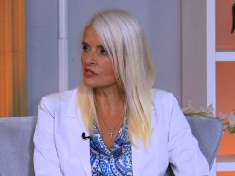 POSLE RUČKA: Korona se vratila!