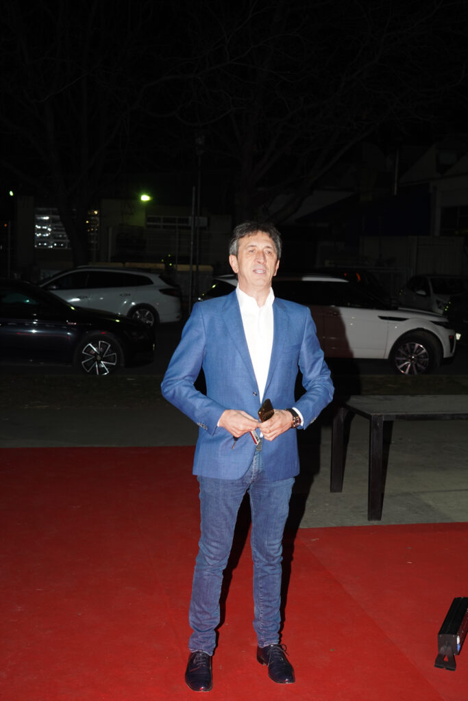 IMAM TRAUMU U GLAVI: Žika Jakšić prvi put o simptomima bolesti